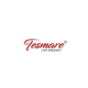 Luxury Home Fashionable Curtains by Tesmare Avatar